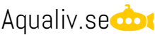 Aqualiv.se